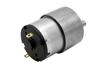 37-520減速電機(jī)